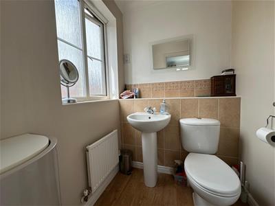 Picture 17